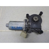 Моторчик стеклоподъемника Mercedes Benz R170 SLK (1996 - 2004) 2108204642