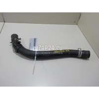 Патрубок радиатора Toyota Corolla E12 (2001 - 2007) 1657122160