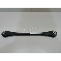 Тяга регулировки развала BMW 1-серия F20/F21 (2011 - ) 33326792533