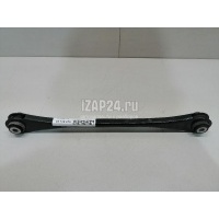 Тяга регулировки развала BMW 1-серия F20/F21 (2011 - ) 33326792533
