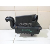 Корпус воздушного фильтра Ford Focus I (1998 - 2005) 1322644