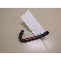 Трубка картерных газов VAG Octavia (A7) (2013 - ) 04E103560H