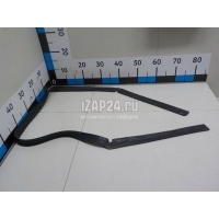 Уплотнитель капота Mazda Mazda 3 (BM/BN) (2013 - 2018) BJS756770A