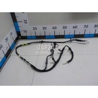 Проводка (коса) Mazda Mazda 3 (BM/BN) (2013 - 2018) BADE67130