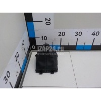 Чехол кулисы Mazda Mazda 3 (BM/BN) (2013 - 2018) BADE64330