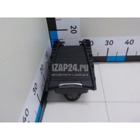 Подстаканник Mazda Mazda 3 (BM/BN) (2013 - 2018) BADE6439XA02