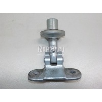 Петля двери багажника Land Rover Discovery III (2004 - 2009) BHB780021