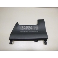 Накладка (кузов внутри) Toyota Corolla E15 (2006 - 2013) 5504512380B0