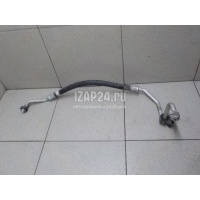 Трубка кондиционера Toyota Auris (E15) (2006 - 2012) 887041A181