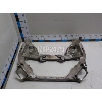 Балка подмоторная BMW 1-серия E82/E88 (2007 - 2013) 31116785639
