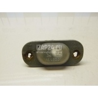 Фонарь подсветки номера Hyundai-Kia Santa Fe (SM)/ Santa Fe Classic (2000 - 2012) 9250126100