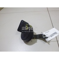 Сигнал звуковой Mazda CX 7 (2007 - 2012) E2236678YA