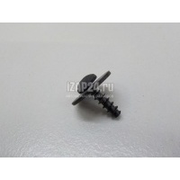 Винт Citroen-Peugeot 1007 (2005 - 2009) 796620