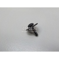 Винт Citroen-Peugeot 1007 (2005 - 2009) 796620