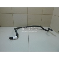 Патрубок Ford Focus I (1998 - 2005) 98AB18K359FM