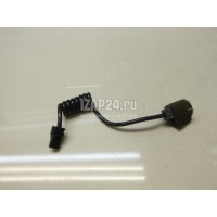 Проводка (коса) Hyundai-Kia Santa Fe (SM)/ Santa Fe Classic (2000 - 2012) 9193026100