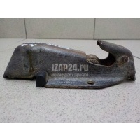 Ограничитель двери VAG Transporter T4 (1996 - 2003) 701827545