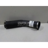 Гофра воздуховода VAG Golf III/Vento (1991 - 1997) 1H0129627B