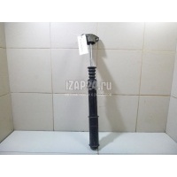 Амортизатор задний Stellox 307 (2001 - 2008) 32130250SX