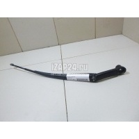 Поводок стеклоочистителя передний левый Mazda CX 7 (2007 - 2012) EH1067321A