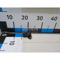 Датчик абсолютного давления Volvo V90 Cross Country (2017 - ) 31405341