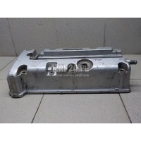 Крышка головки блока (клапанная) Honda Civic 4D (2006 - 2012) 12310RAAA00