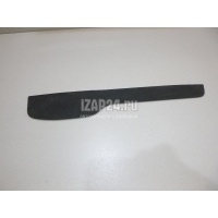 Накладка (кузов внутри) Toyota Corolla E12 (2001 - 2007) 5865202050B0
