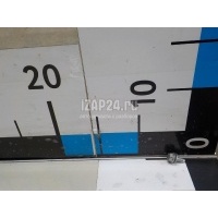 Болт Nissan Qashqai (J10) (2006 - 2014) 01121S604E