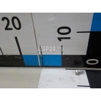 Болт Nissan Qashqai (J10) (2006 - 2014) 01121S604E