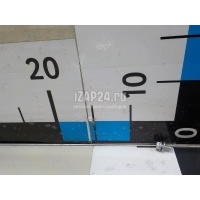 Болт Nissan Qashqai (J10) (2006 - 2014) 01121S604E