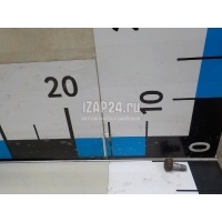 Болт суппорта Nissan Pathfinder (R51) (2005 - 2014) 411360W700