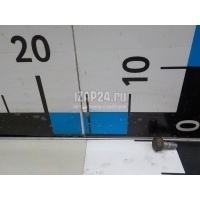 Болт суппорта Nissan Pathfinder (R51) (2005 - 2014) 411360W700