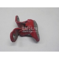 Петля двери передней правой нижняя Toyota CT 200H (2011 - ) 6873012120
