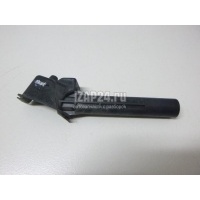 Стопор лючка бензобака VAG Golf Plus (2005 - 2014) 5M0810899
