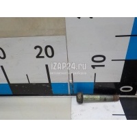 Болт заднего рычага Nissan Patrol (Y62) (2010 - ) 54459EN12A