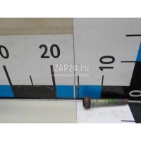 Болт заднего рычага Nissan Patrol (Y62) (2010 - ) 54459EN12A