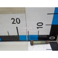 Болт заднего рычага Nissan Patrol (Y62) (2010 - ) 54459EN12A