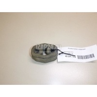 Резинка подвеса глушителя VAG B-MAX (2012 - ) 1H0253147B