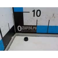 Колпачок защитный Mazda Mazda 2 (DJ/DL) (2015 - ) DCY1614J7