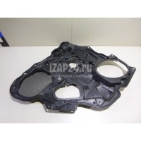 Панель двери Mazda Mazda 3 (BK) (2002 - 2009) BP4K7397XG