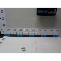 Фиксатор Hyundai-Kia Creta (2016 - ) 253312P044