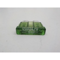Предохранитель Mercedes Benz W245 B-klasse (2005 - 2011) 072581000308