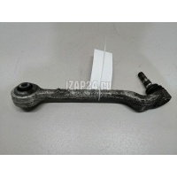 Рычаг передний нижний правый задний BMW 1-серия F20/F21 (2011 - ) 31126852992