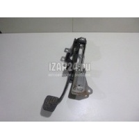Педаль тормоза Mazda Mazda 3 (BK) (2002 - 2009) BP4L43300D