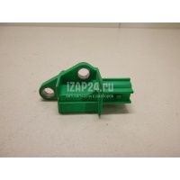Датчик AIR BAG VAG Altea (2004 - 2015) 1K0909606