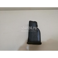 Воздуховод Nissan Murano (Z51) (2008 - 2015) 278301AA0A