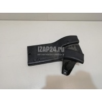 Воздуховод Nissan Murano (Z51) (2008 - 2015) 278331AA0A