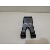 Воздуховод Nissan Murano (Z51) (2008 - 2015) 279301AA0A