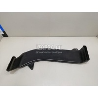 Воздуховод Nissan Murano (Z51) (2008 - 2015) 279331AA0A