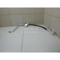 Трубка кондиционера Mazda CX 7 (2007 - 2012) EG2161462D
